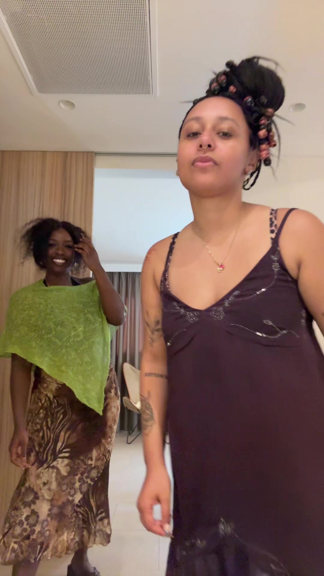 @Sam 🍄