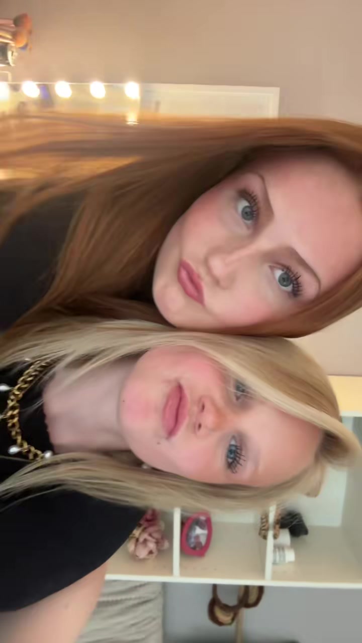 @theas.spam8