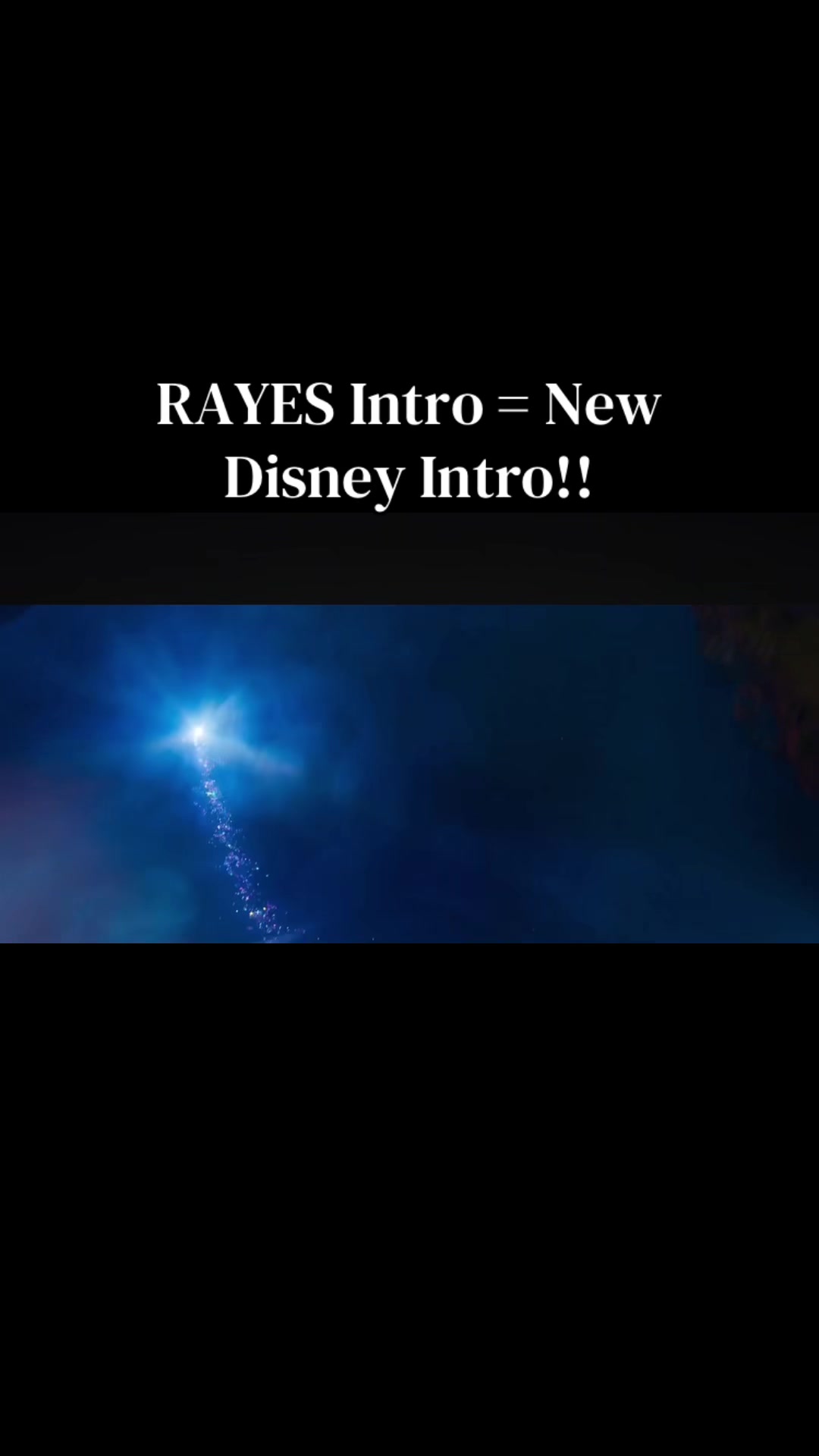 @Raye! Amma! Absolutely Fan!