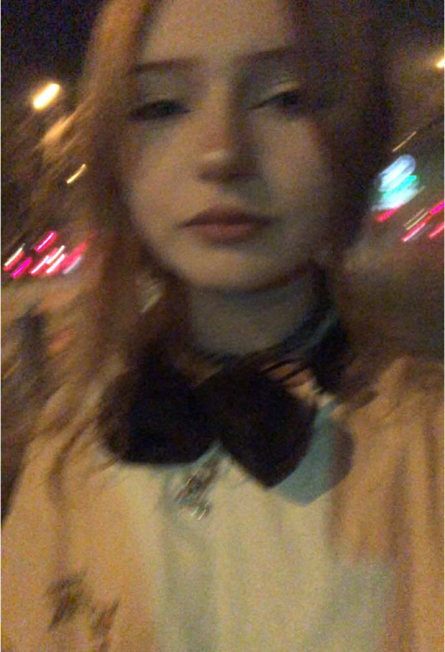 @пися