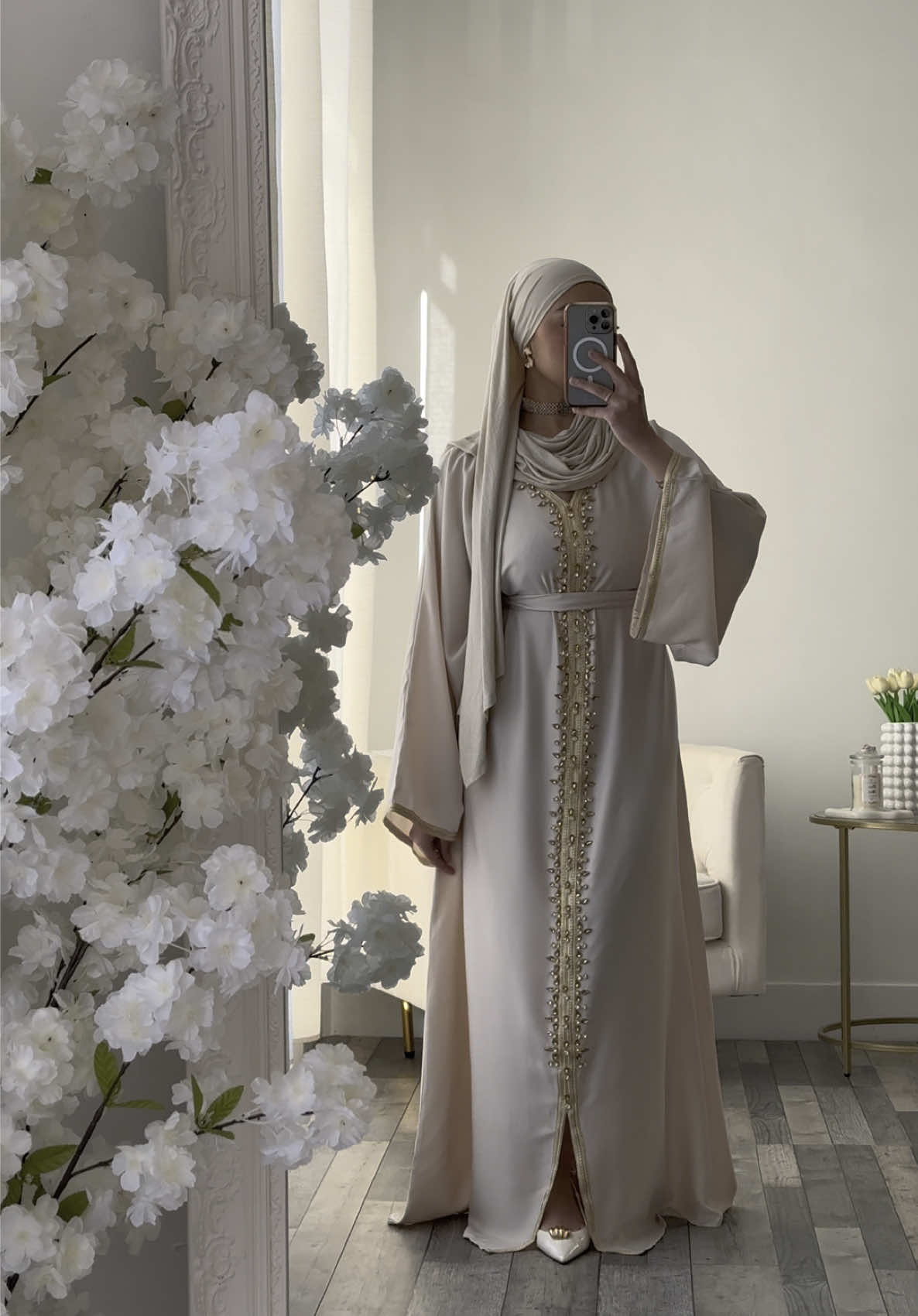 @Zoulikha Couture Paris