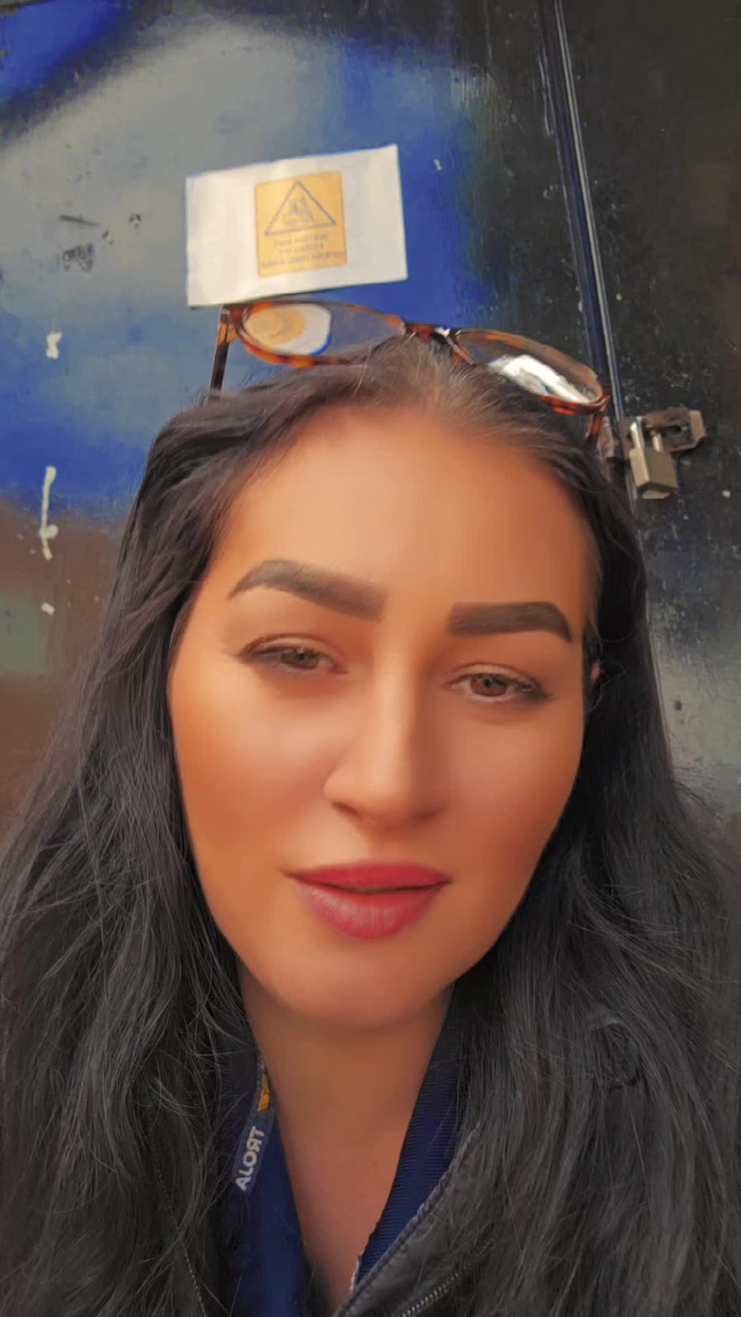 @Barones.B