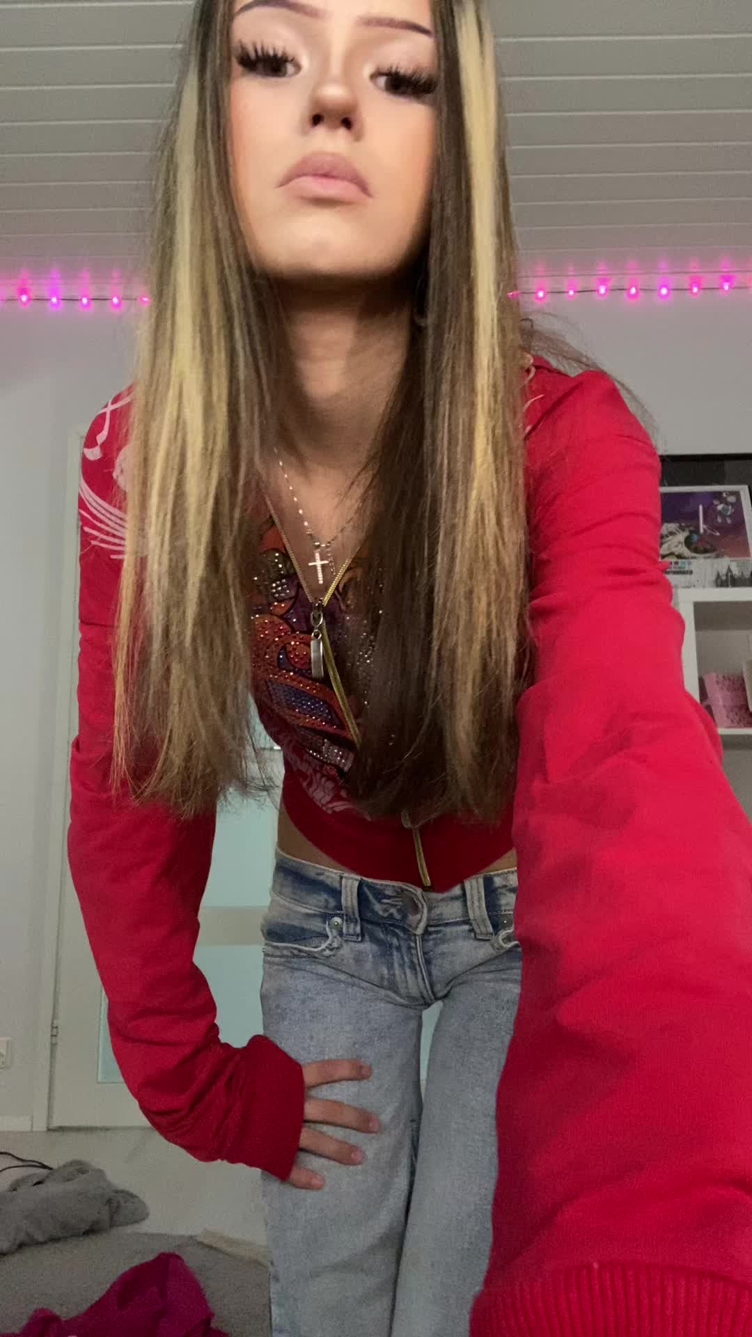 @alli