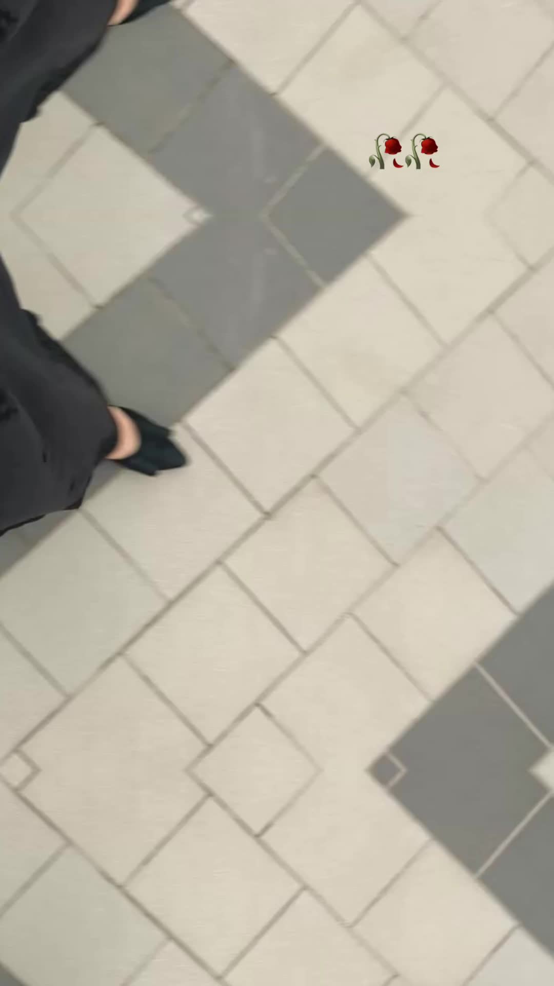 @Dijayyy✨️