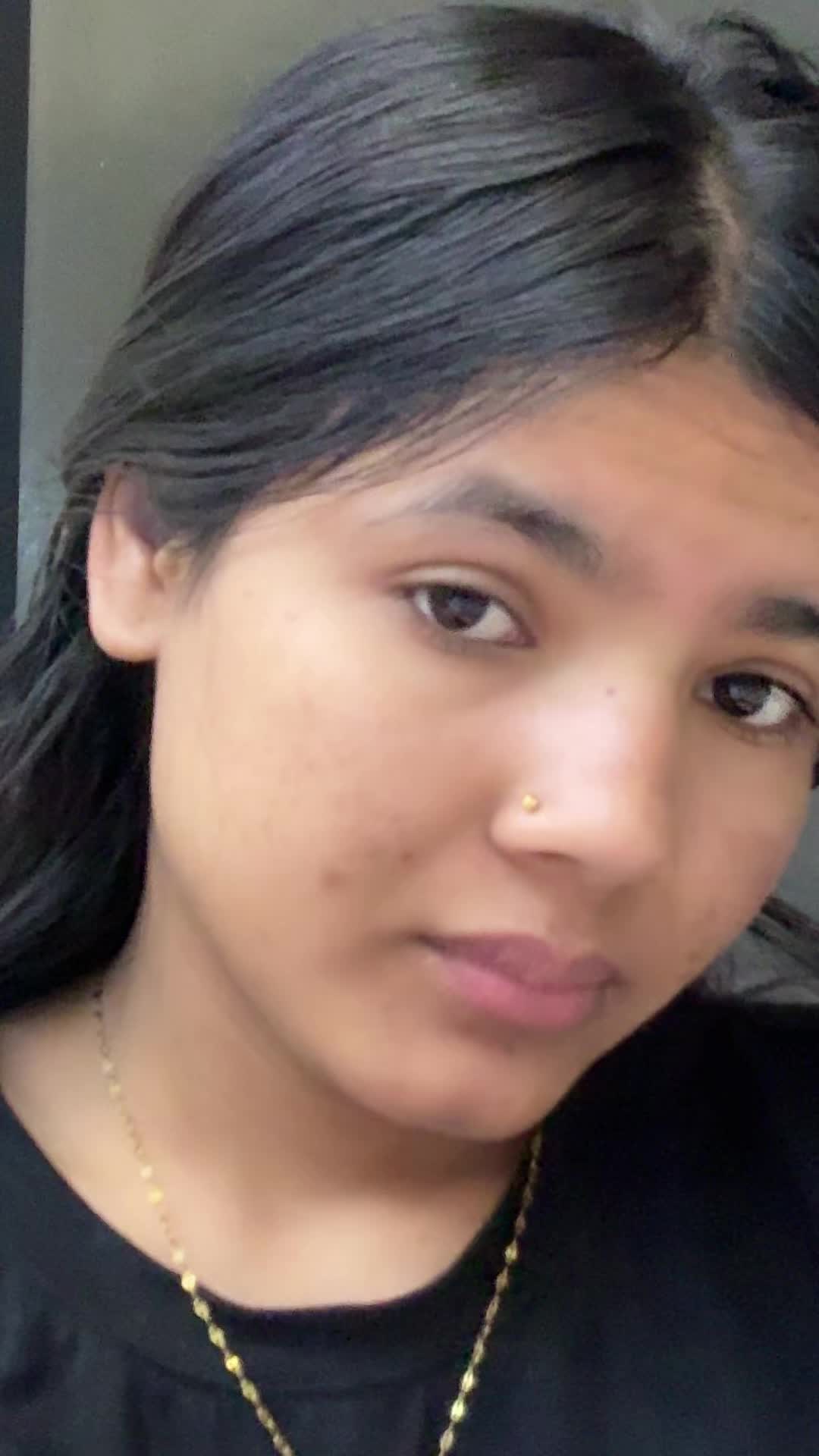@sangitachetri75