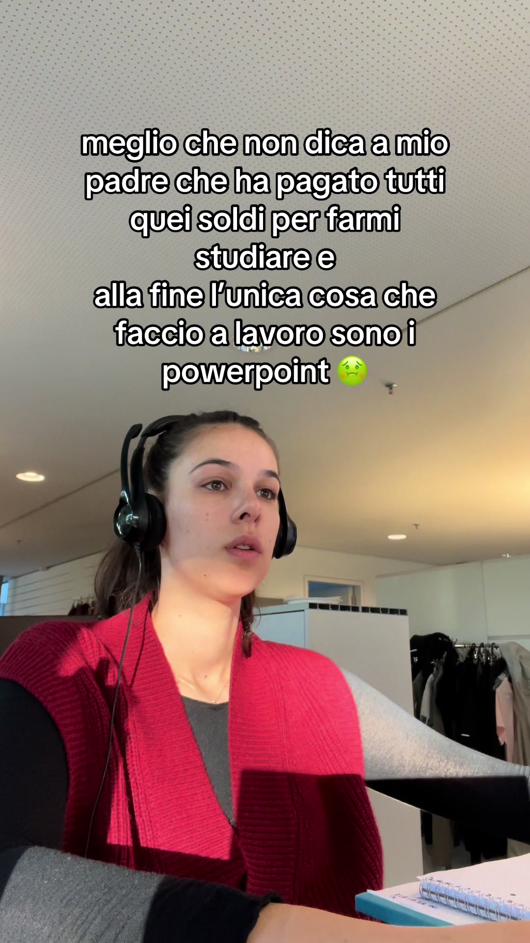 @Anna Beggio