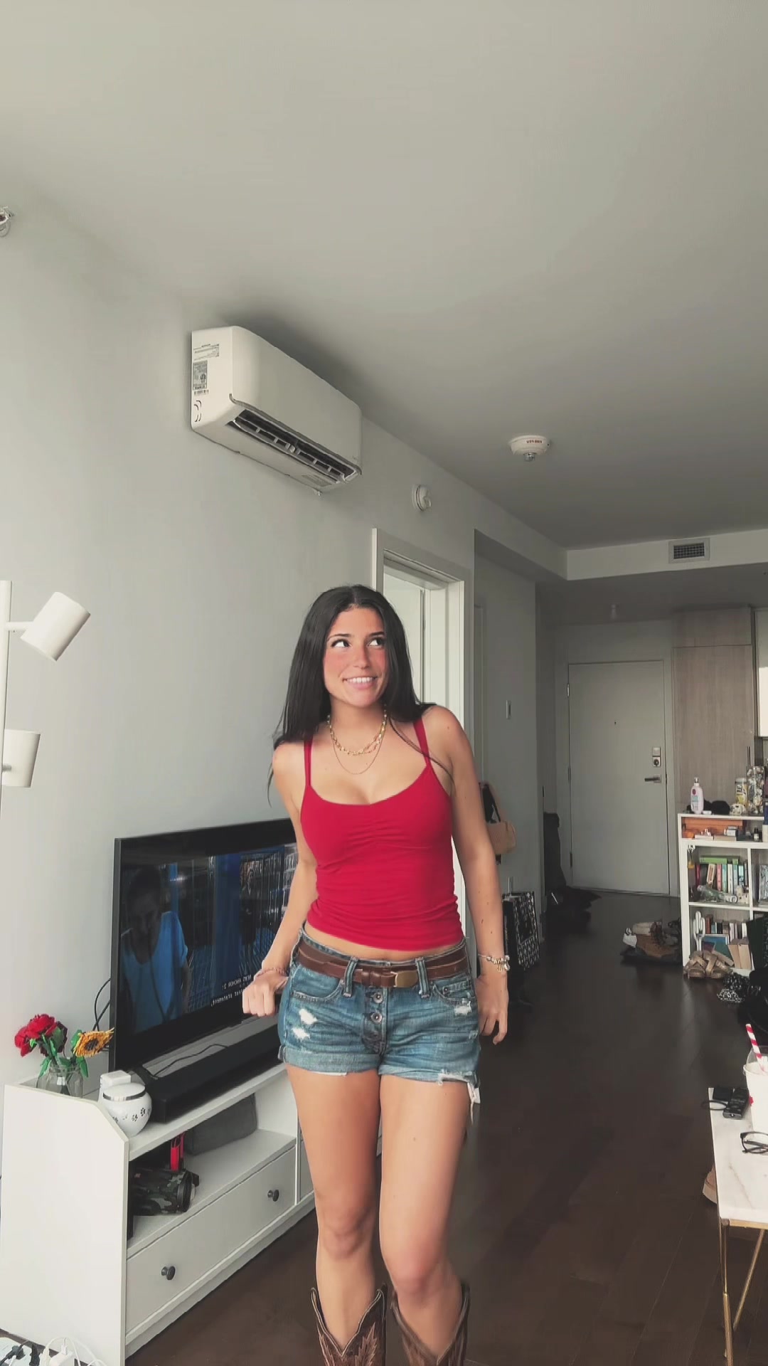 @_vera
