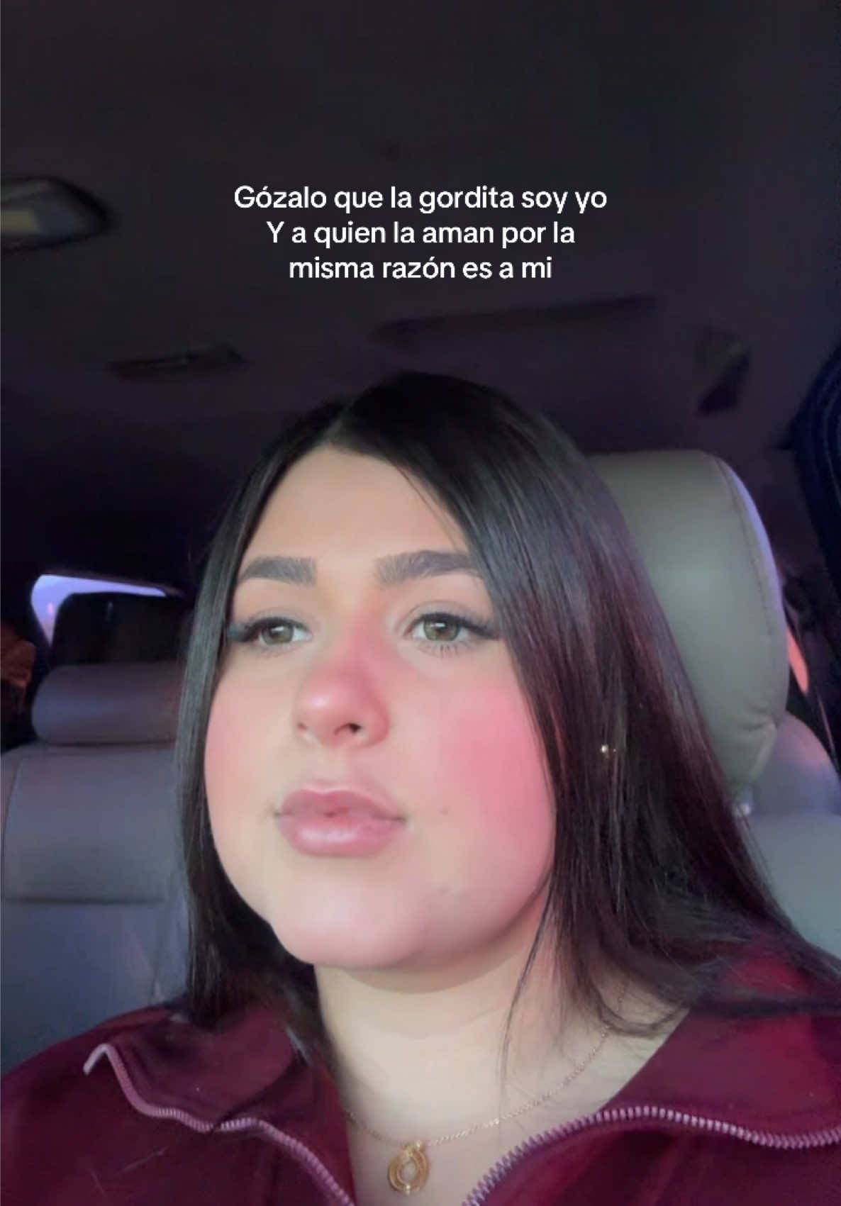 @Anabella Román