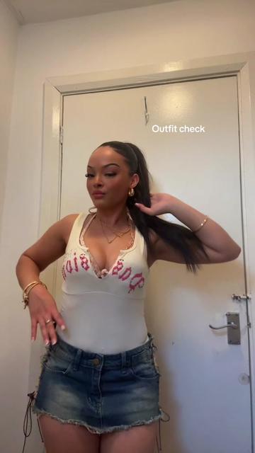 @Miamor.xo1