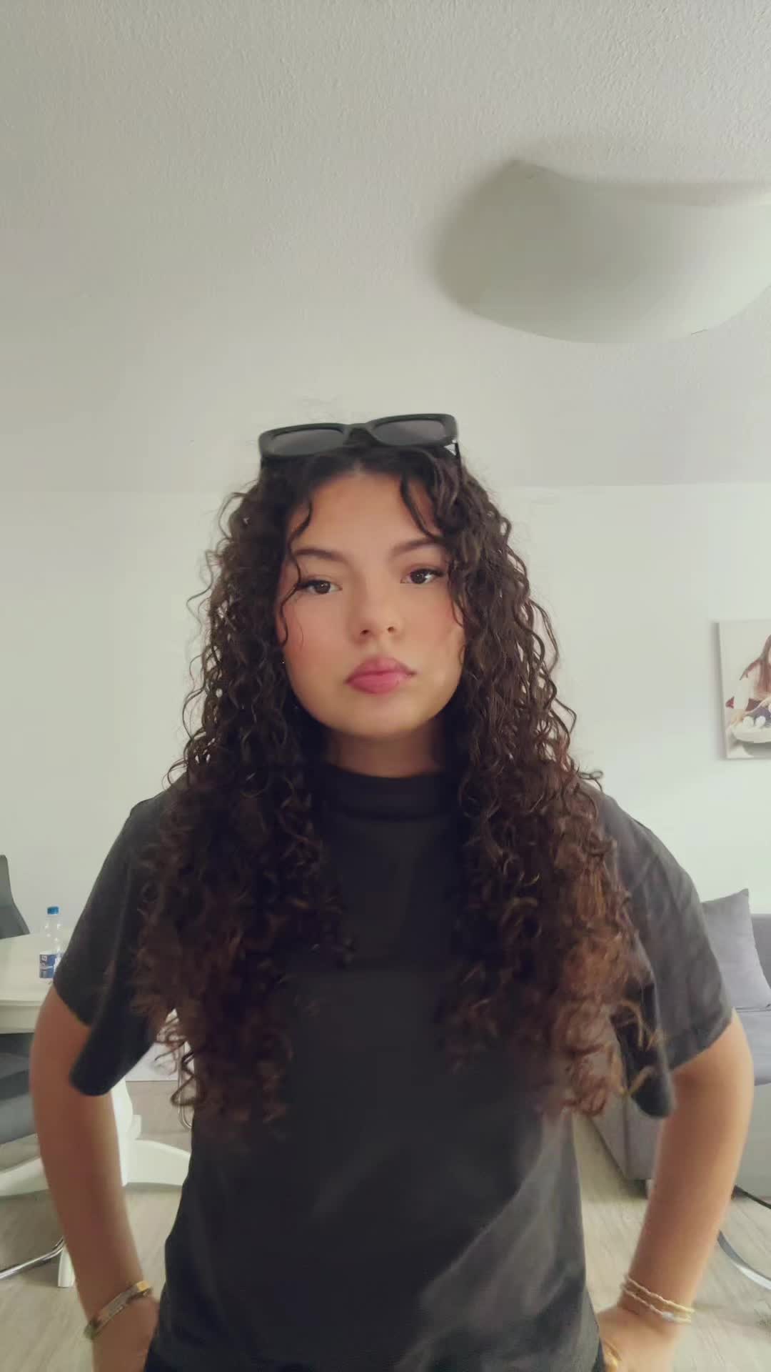 @rominaprivattt