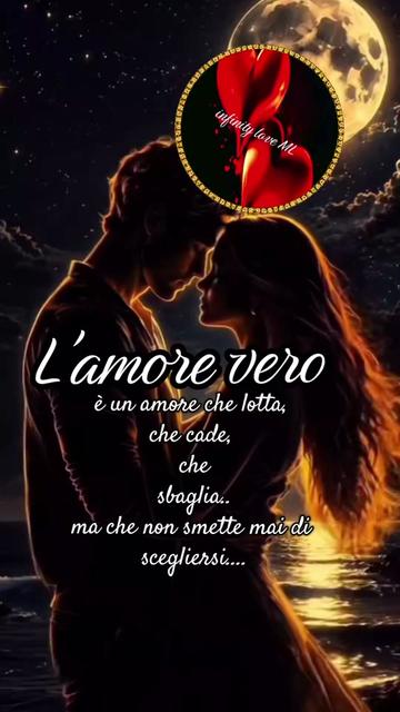 @Stellina 💫