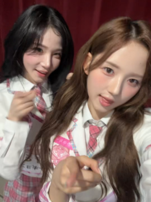 @tripleS