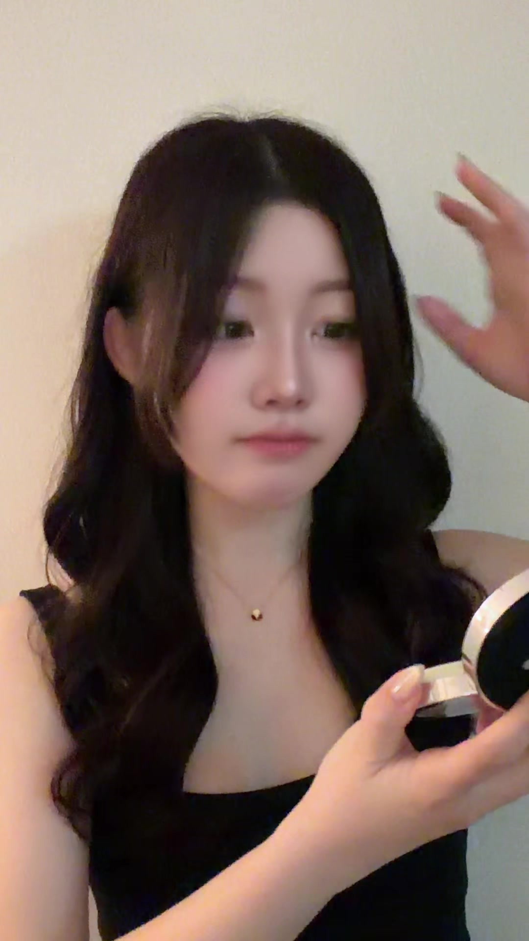 @Jihye🐈⬛