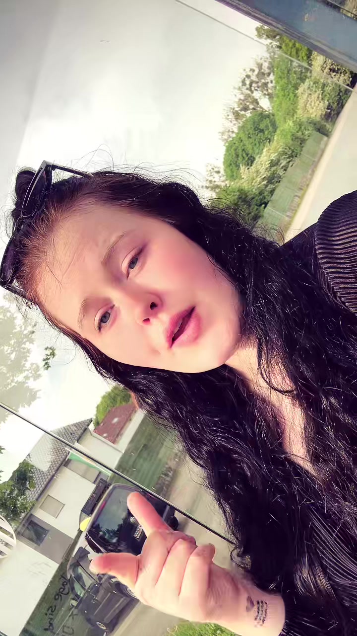 @gedankenmitclary