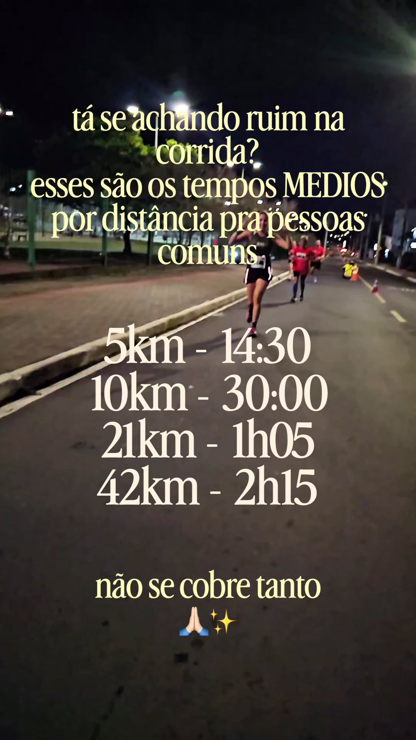 @Lais Brito