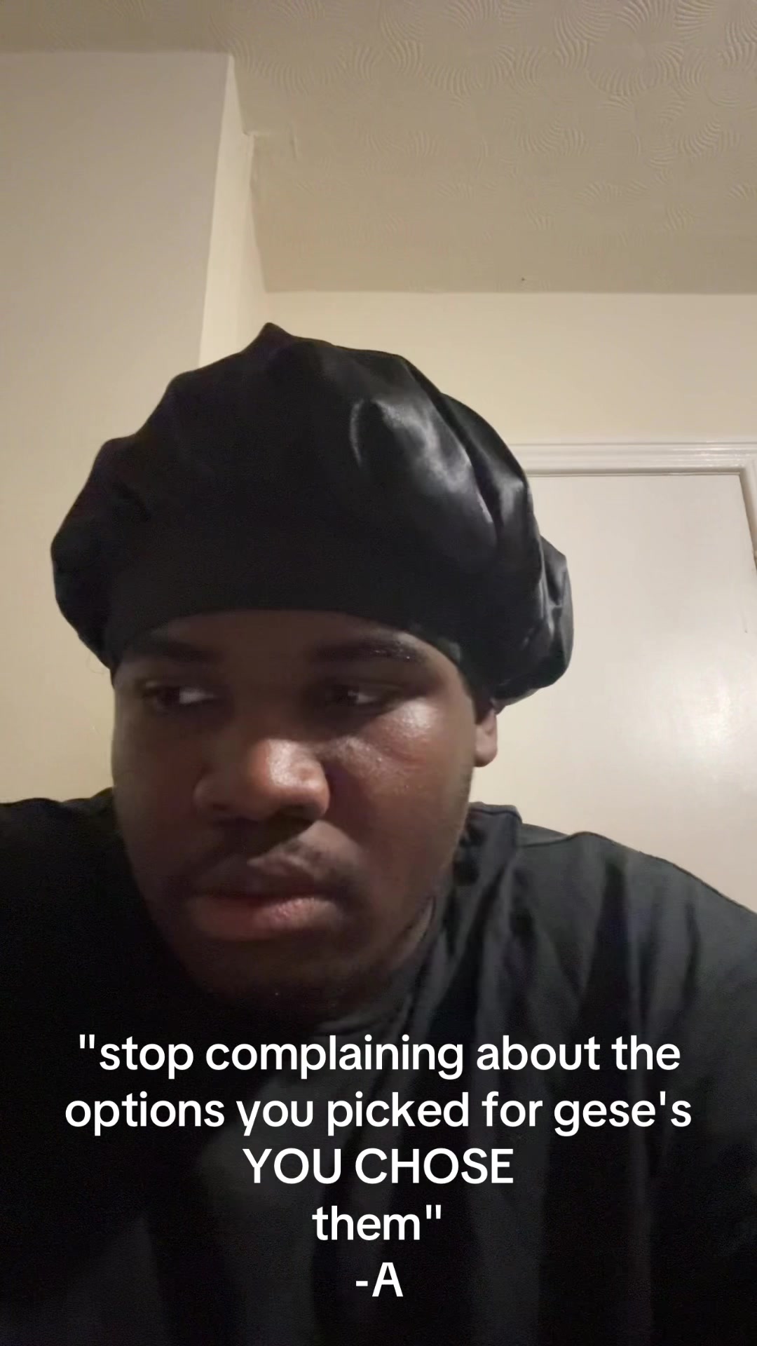 @YT:BIGdonni