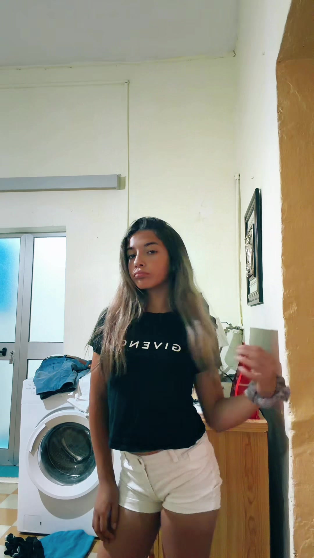 @💸™️💸