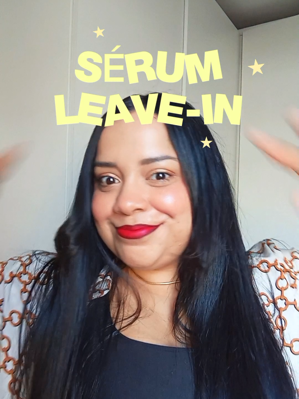 @Leslie✨| UGC