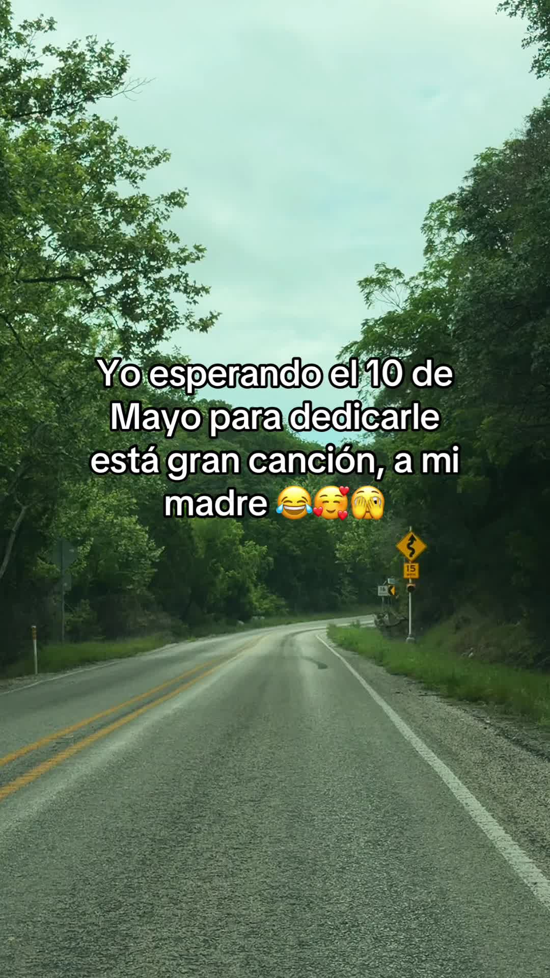 @El Trevol
