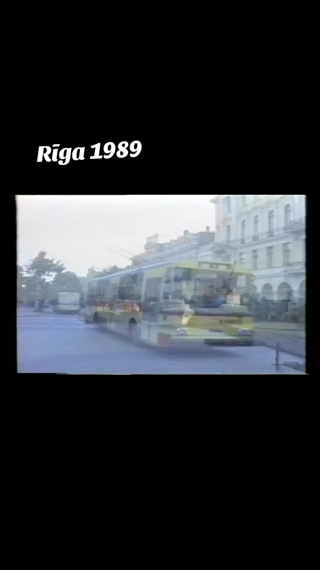@Sabiedriskais Transports