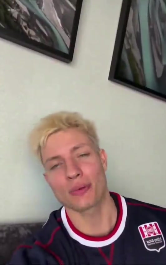 @mattrife5716