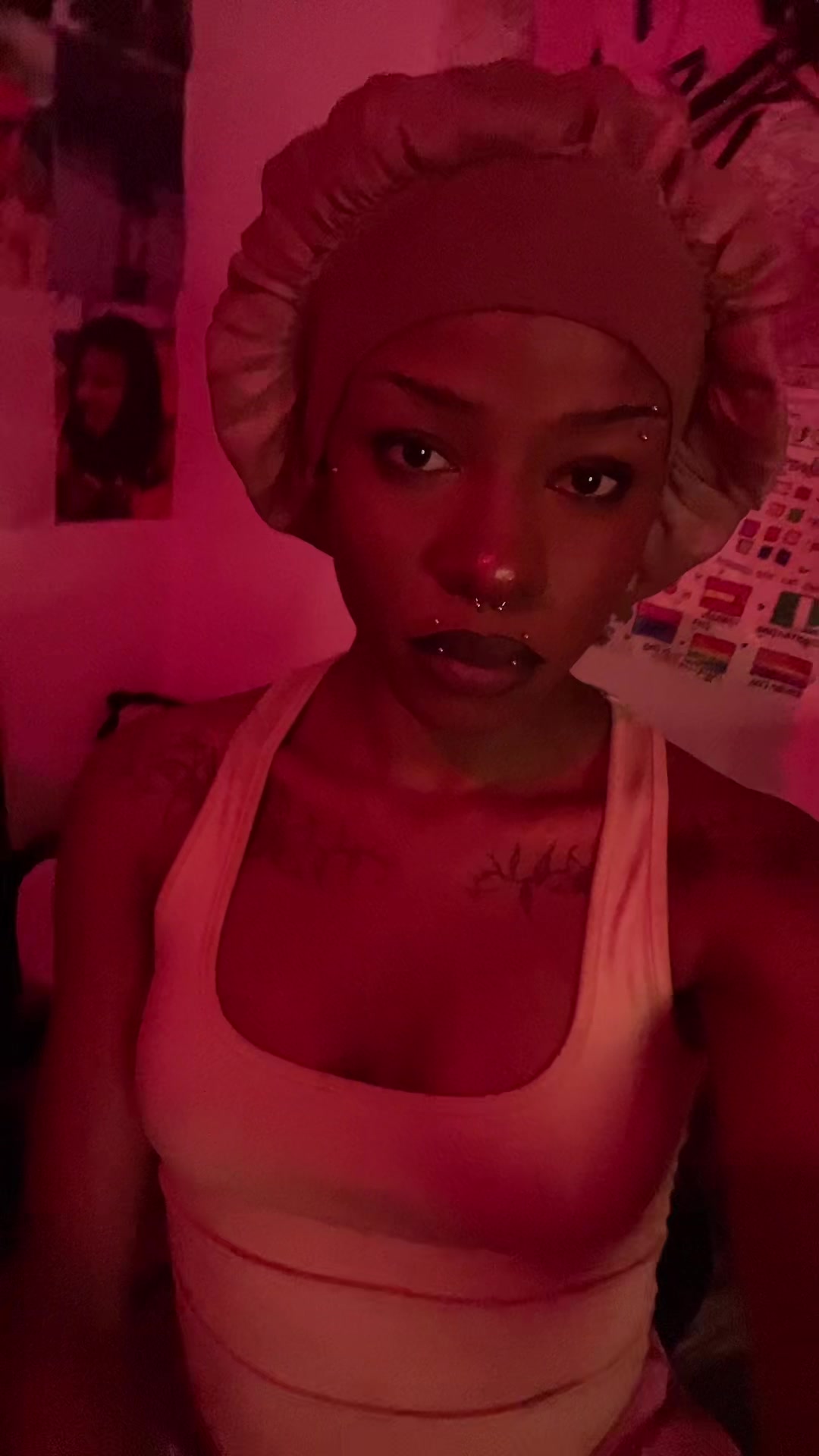 @hiatuskaiokay
