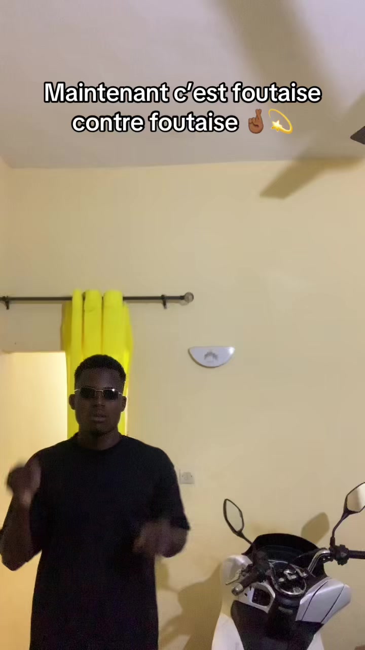 @Marc Akomagni