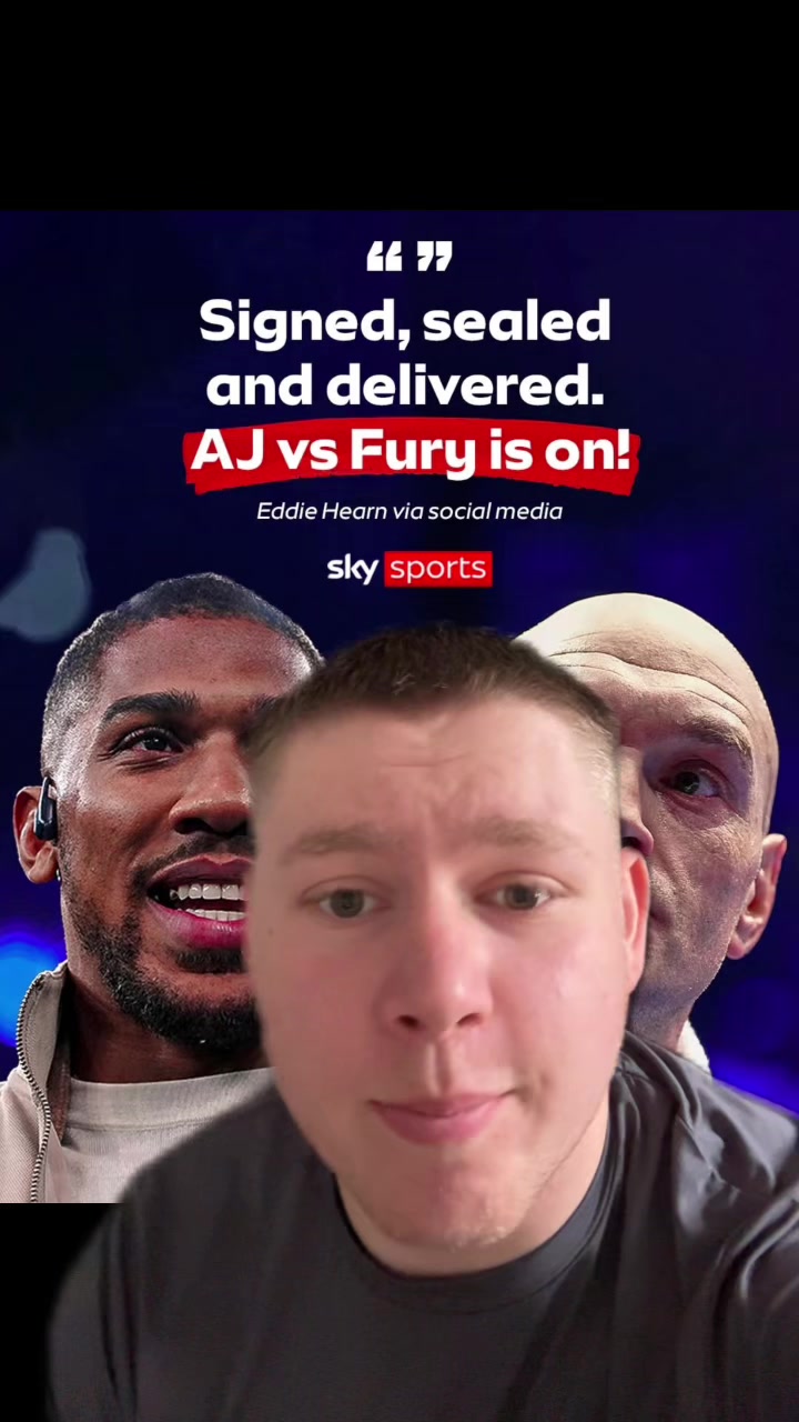 @TheGilloHub