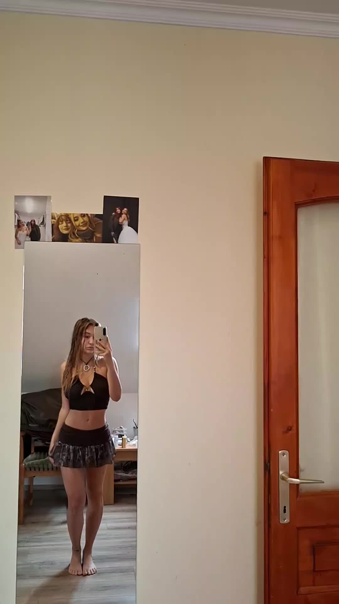 @eniko