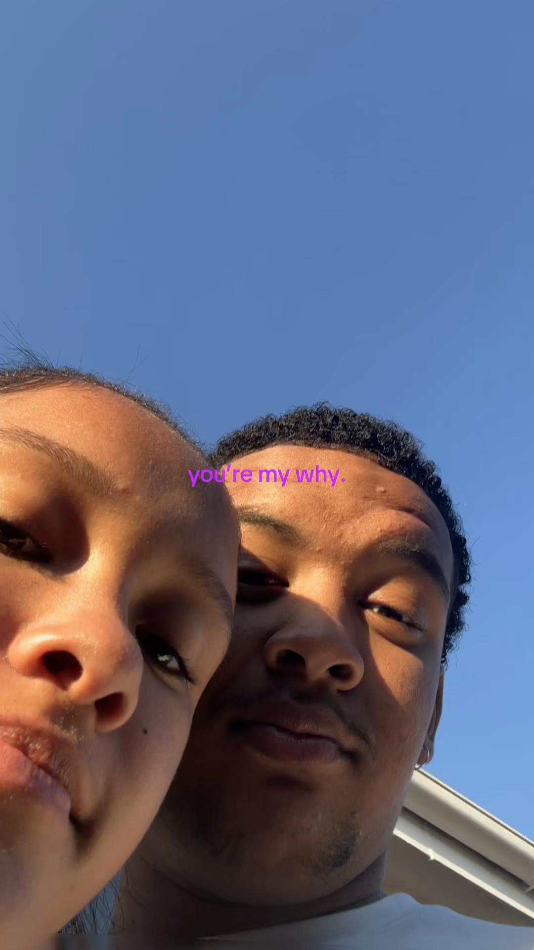 @LifeWith_B&G❤️
