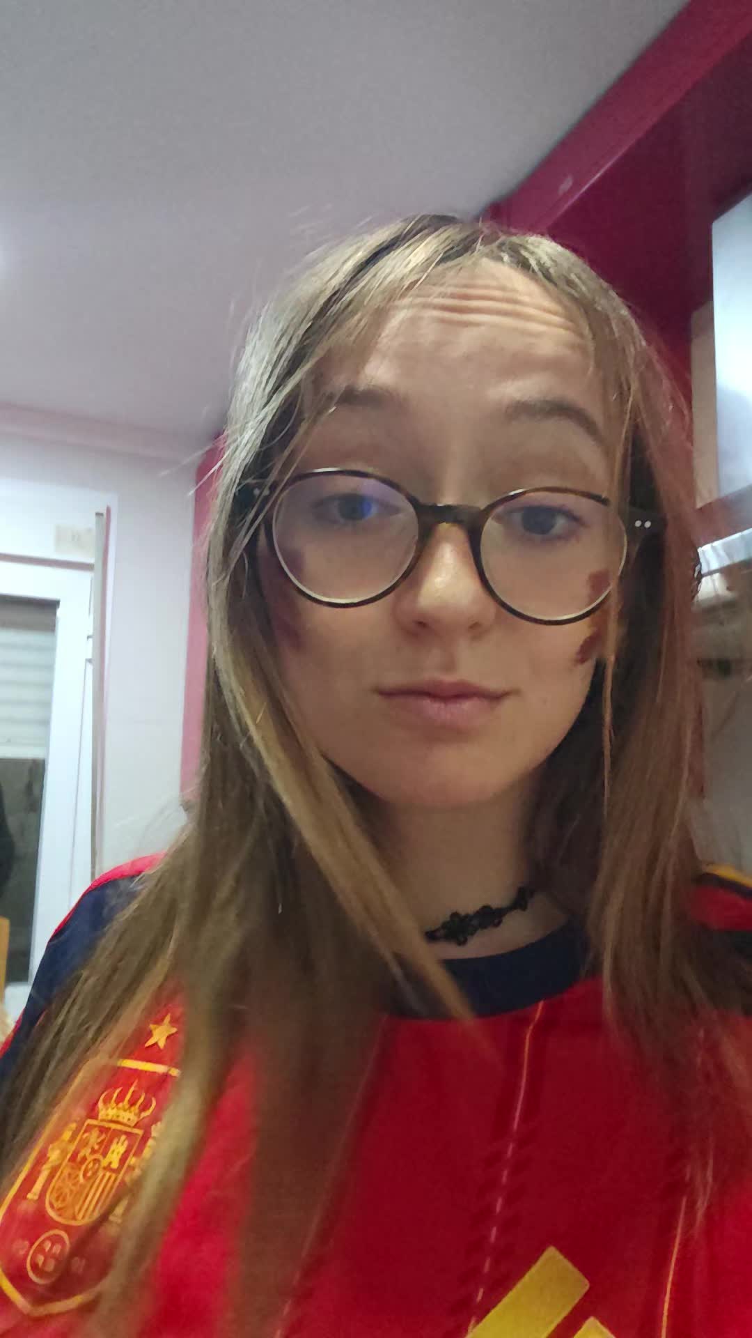 @emejotaxx.