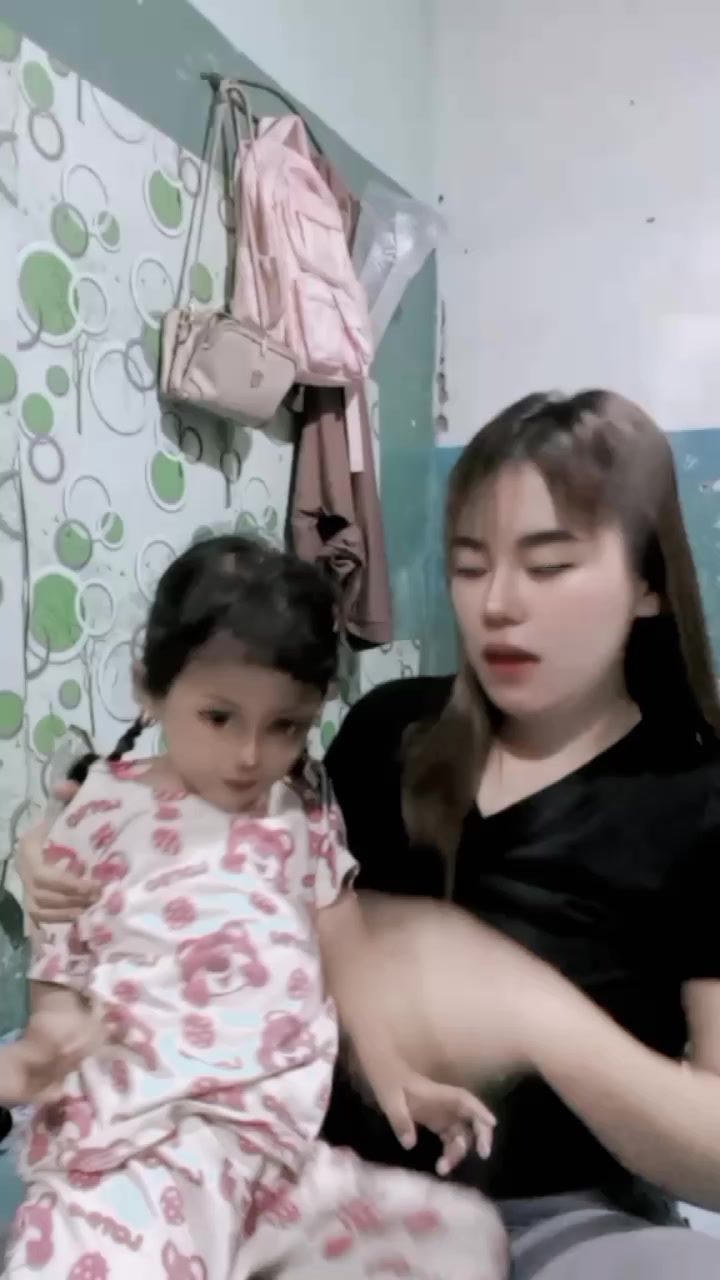 @ayulestari