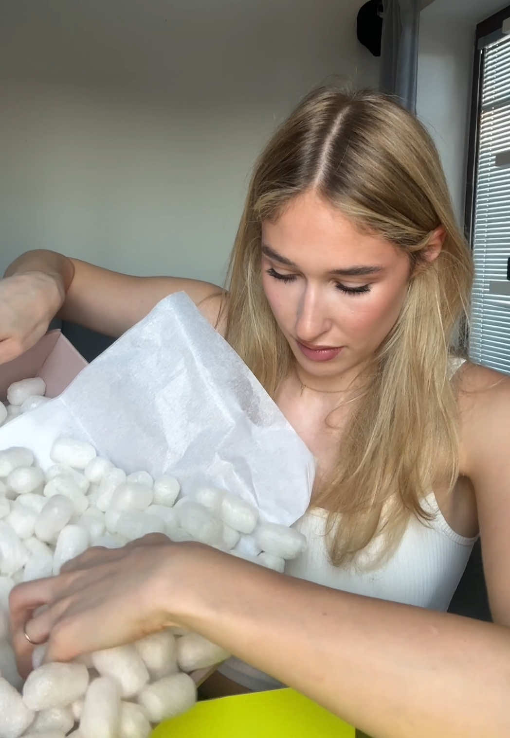 @Adéla Šedová