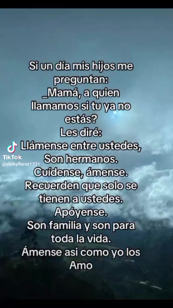@Yeimy Martínez 💙