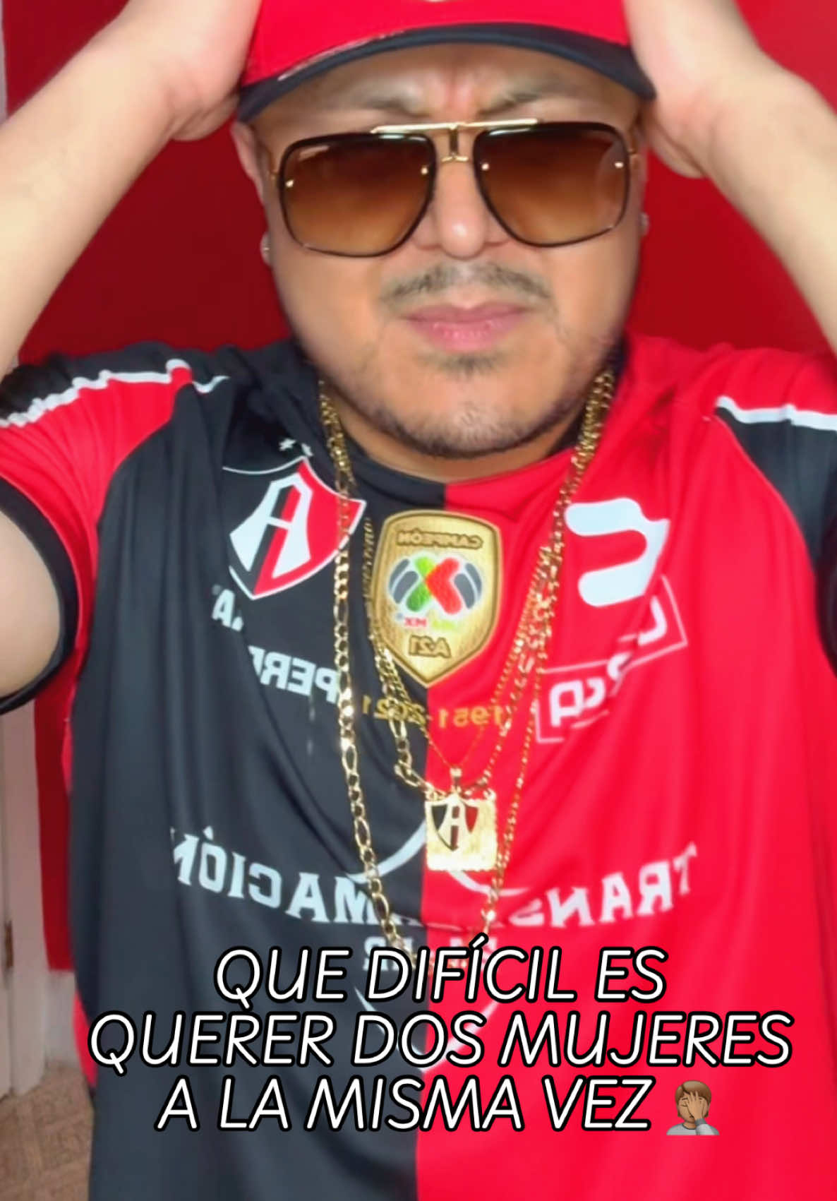 @Locoporlacamiseta