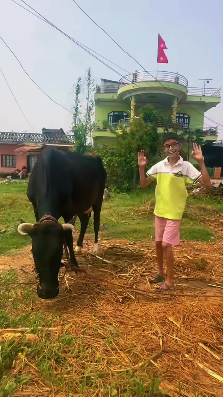 @टुप्पी बाजे🤘