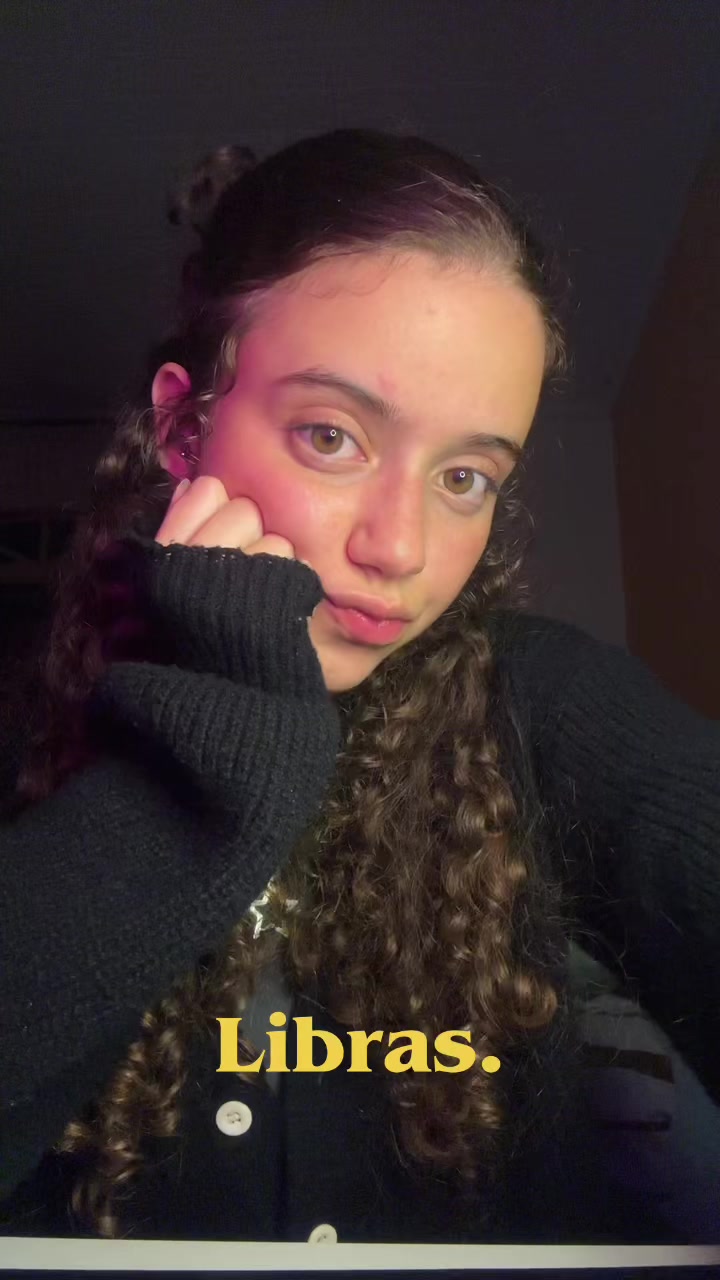 @marianarujj