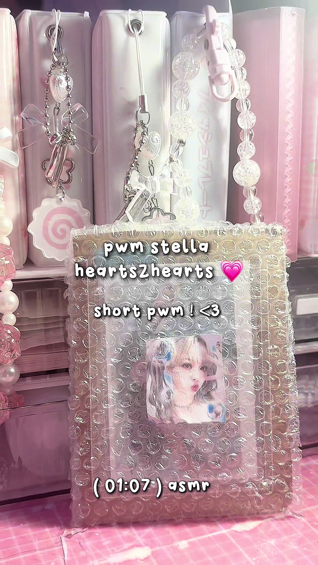 @🫧 𝗒𝗎𝗄𝖺 ⋆. 𐙚🐚