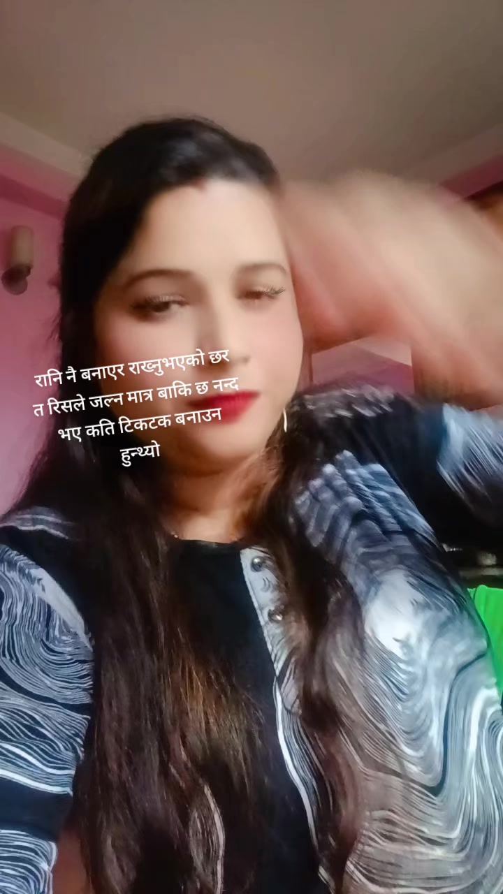 @@manu_khanal22