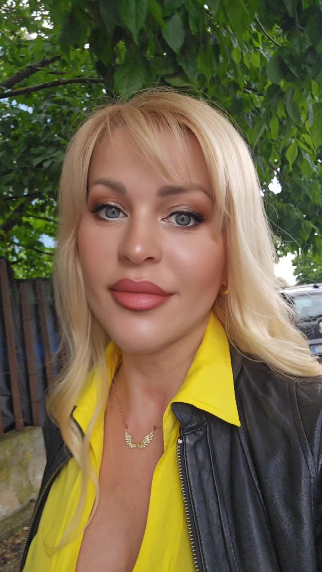 @Anamaria🇷🇴🇮🇹🦂