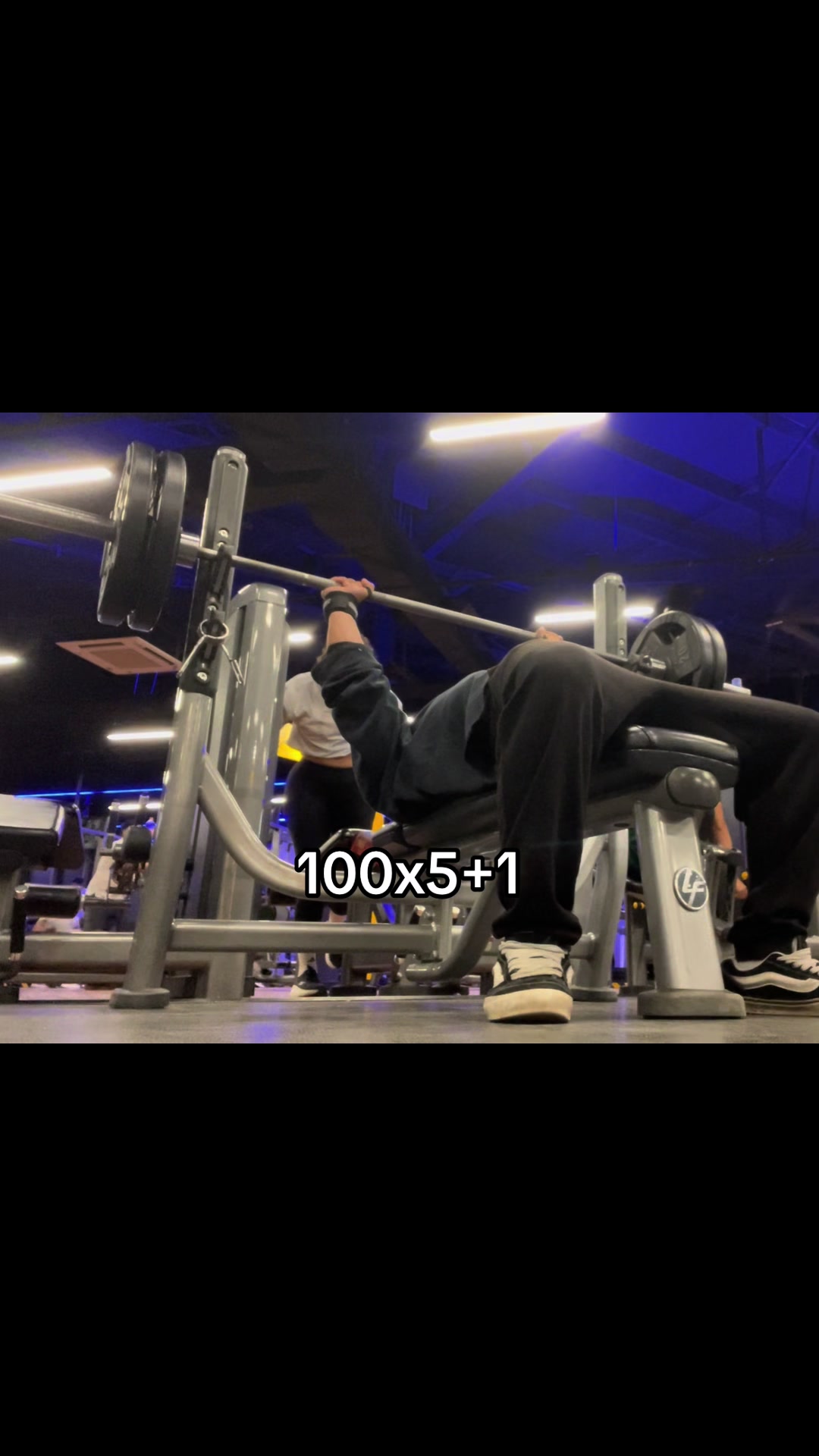 @sadbutjacked