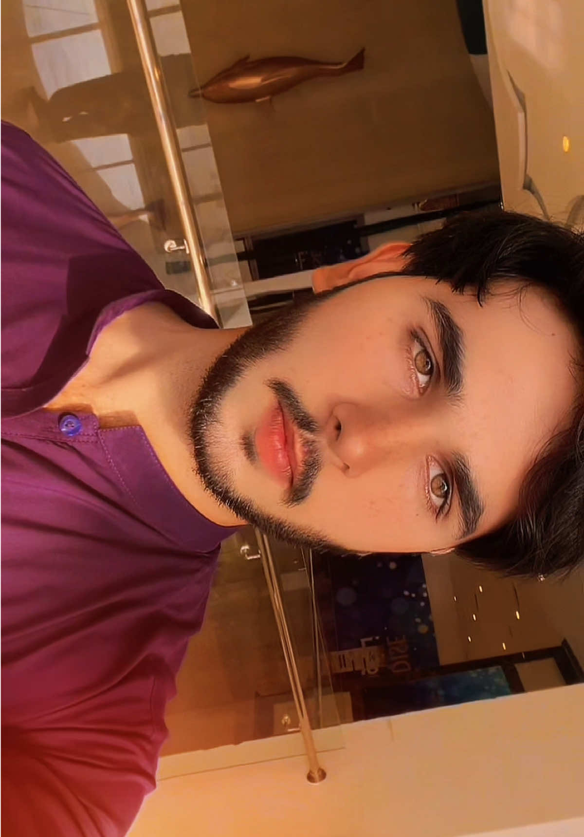 @⚜️ B I L A L ⚜️