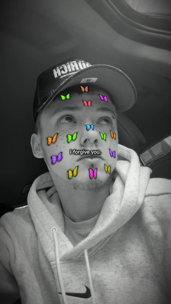 @Mollyshusband🥺❤️