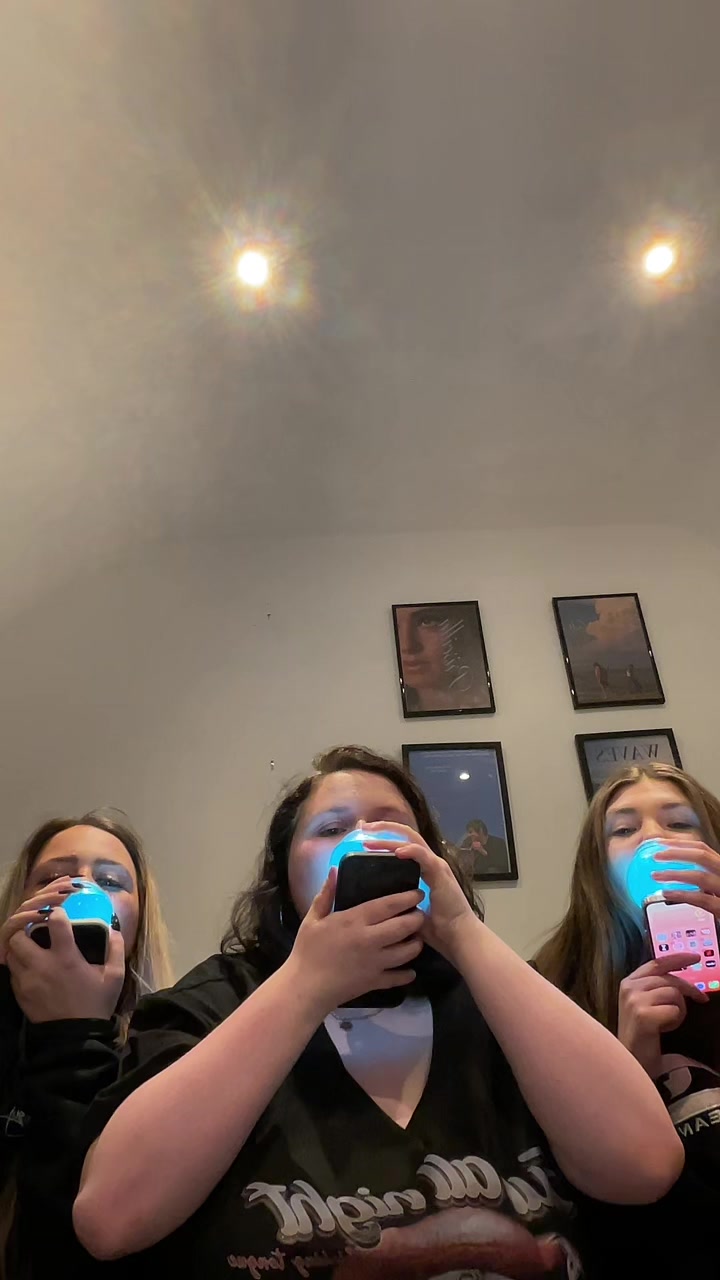 @mols ˖ . ݁𝜗𝜚. ݁₊