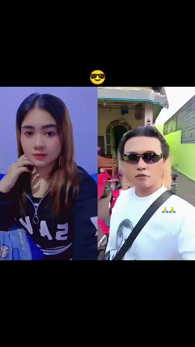 @cintiya
