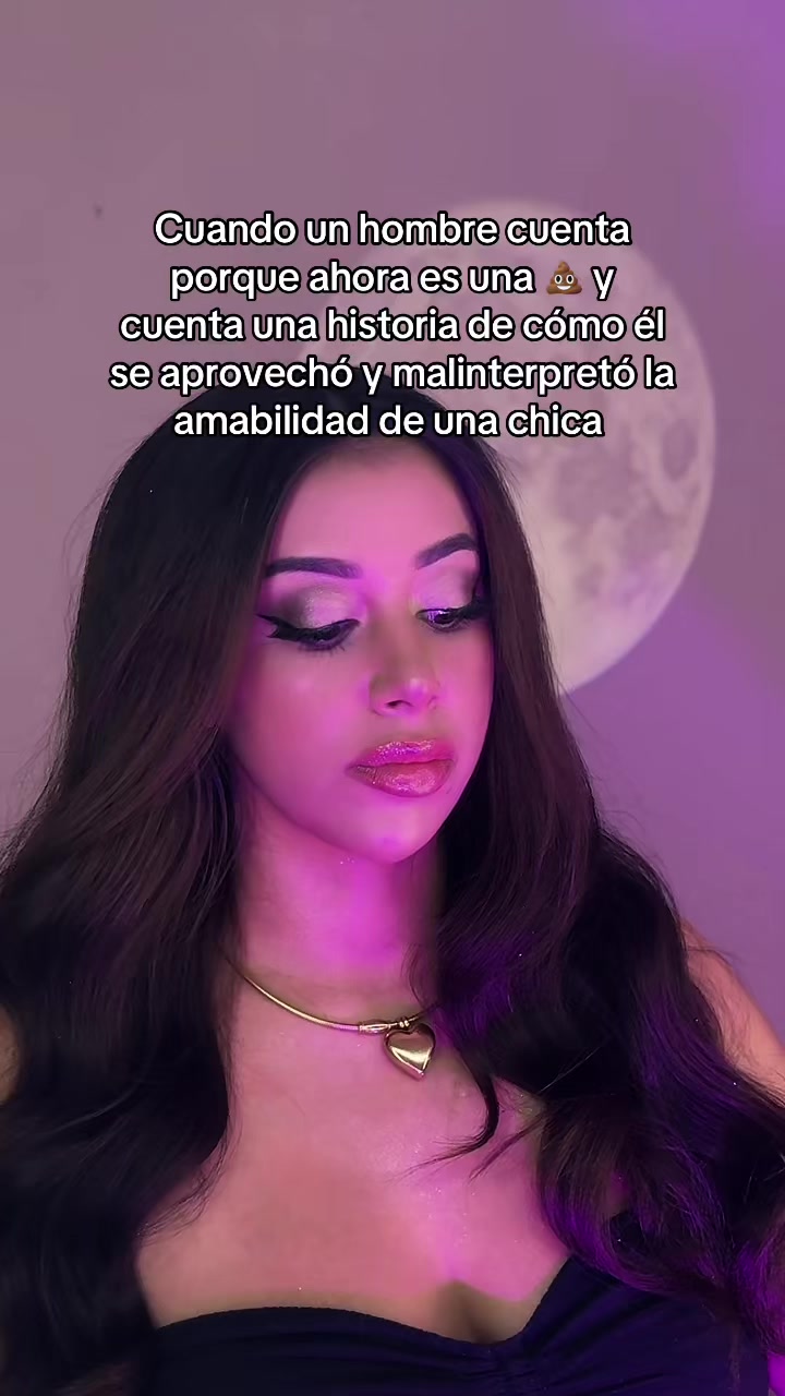 @Victoria cordova
