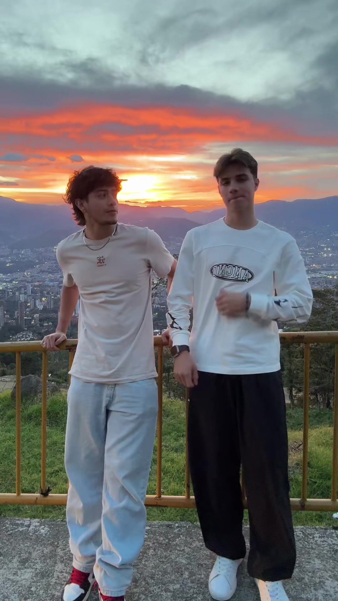 @🪄𝑺𝑨𝑪𝑺⚡️
