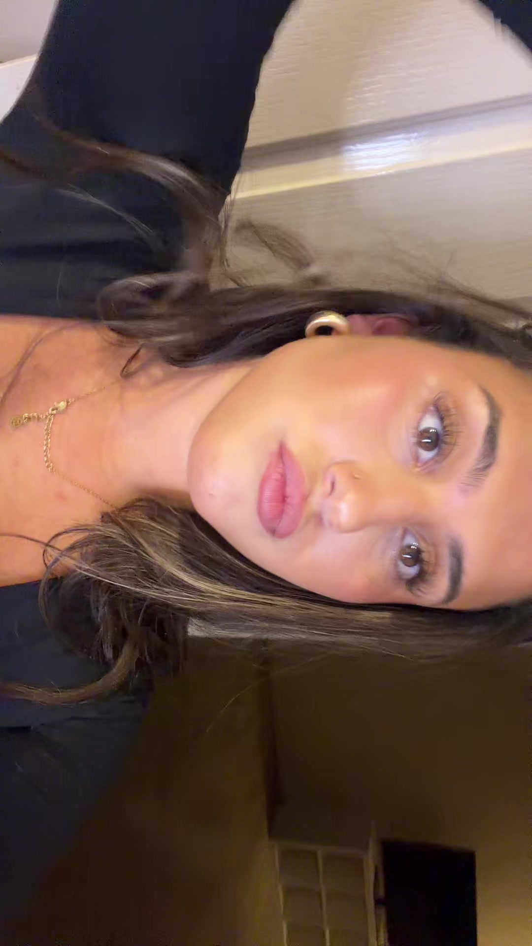 @Sarah