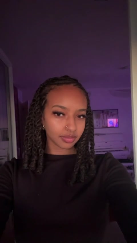 @ሚልካ
