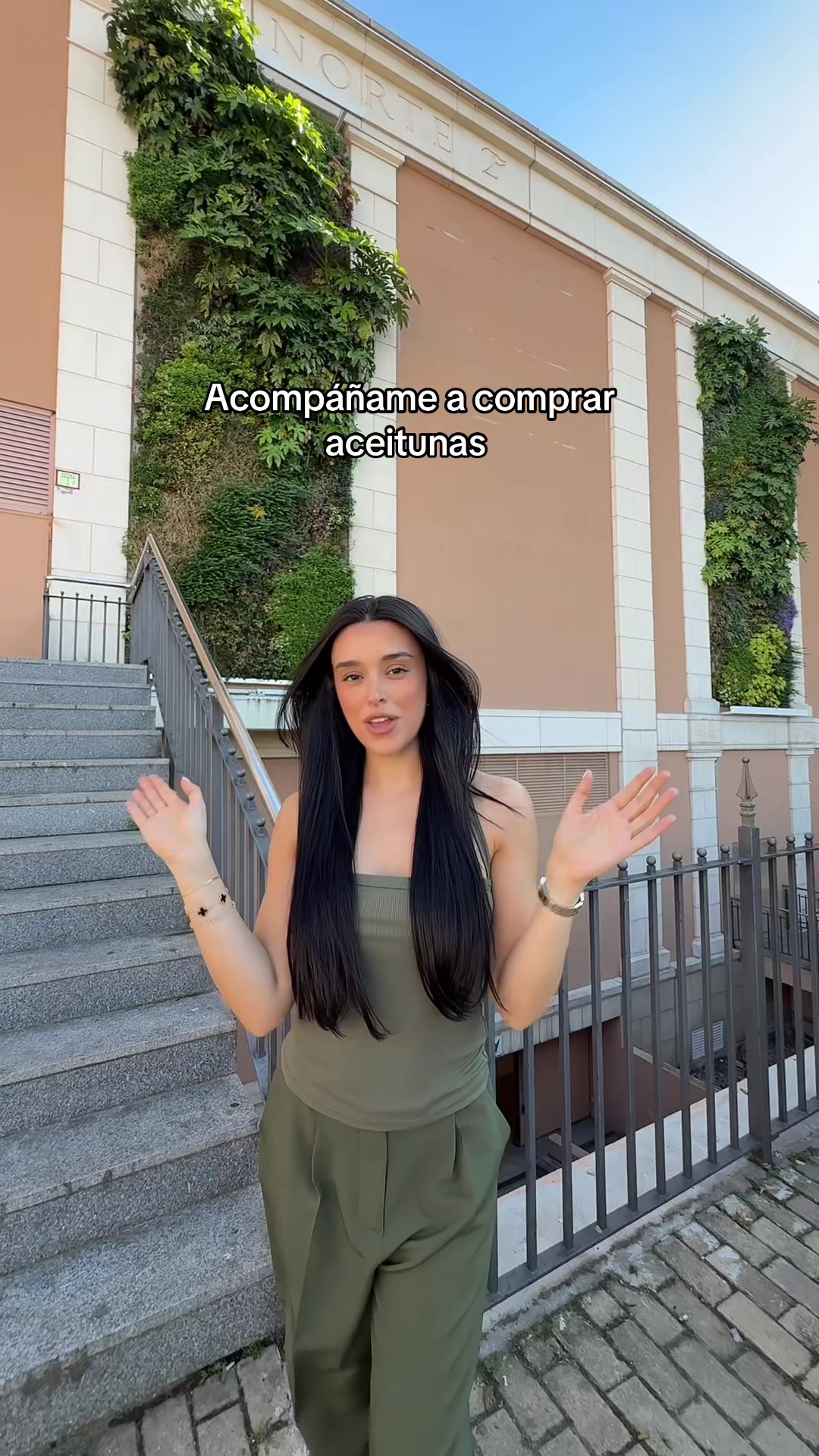 @maarta_diaz